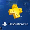 Des jeux gratuits à retrouver sur PlayStation Plus en janvier