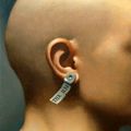 THX - 1138
