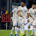 OM Saison 2019/2020 (2eme partie)