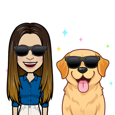 Once upon a time Dallas