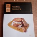 j'ai reçu un joli cadeau !!