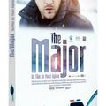 The major, le très beau polar russe à découvrir en DVD