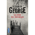 La ronde des mensonges - Elizabeth George