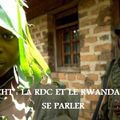 RDC- Belgique... De Gucht : la RDC et le Rwanda doivent se parler... Karel De Gucht rejoint Yves Leterme..?