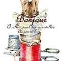 En Ariège, des copines et une expo