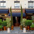 Gastronomie > Drouant - Venez déguster le menu du prix Goncourt 2023 - Paris