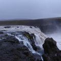 L'Islande... de Thingvellir aux chutes de Gullfoss