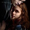 Twilight