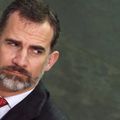 Felipe VI d’Espagne - un roi méconnu en France 