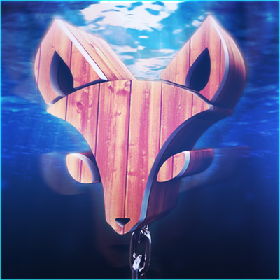 Top Chaîne : Un éditeur Minecraft plutôt bien expérimenté ! 