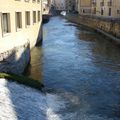 NARBONNE ET LA CATHEDRALE ST JUST-ET-ST-PASTEUR