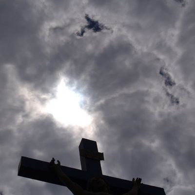 °°°°°°°°°°°°°°°°°°°°°°°°°°°°°°°°°°°°