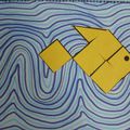 771-Vagues et tangrams(1)