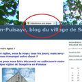 Le blog dans toute les langues