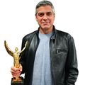 George Clooney Jupiter Award
