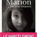 MARION