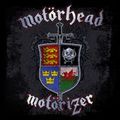 MOTÖRHEAD "Motörizer"  (French Review)