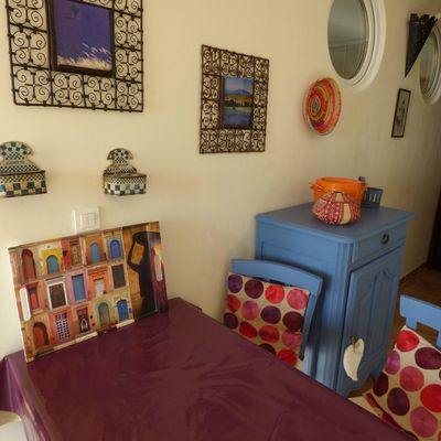 Gîte Durance, Provence, France!!!!!!!!