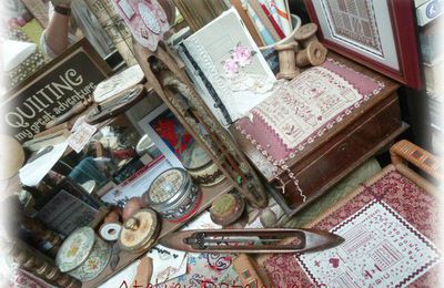 Brocante