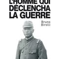 Bruno Birolli : « Le Japon, c'est aussi bien la beauté de Kyoto que la dérive militariste »