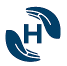 Les Enfants d'Hippocrate