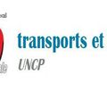 Appel à la mobilisation FO et CGT Transports - Pour une véritable sécurisation de l’emploi : Tous ensemble le 5 mars