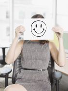 Il est important de préciser certaines petites choses...