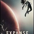 Série - The Expanse - Saison 1 (3/5)