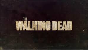 The walking dead [s02e11]