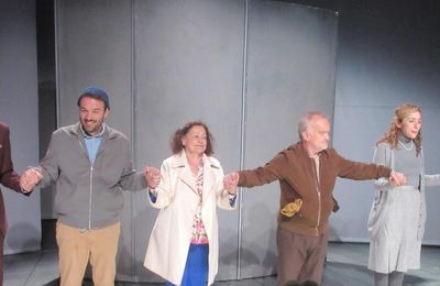 Fabio Marra Les couleurs du souvenir