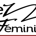 OSEZ LE FEMINISME !!!!