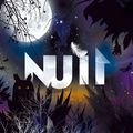 "Nuit" au Muséum d'Histoire Naturelle