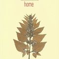 "Home" de Toni Morrison