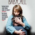 Babycall - Call Me Noomi ! [ Critic's ]