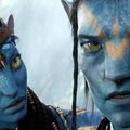 Avatar: Sam Worthington et Zoe Saldana de retour pour les trois suites !