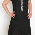 Robe 22 livre 5