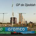 Gp d'Arabie Saoudite 2023 [Q] PER pole position 0.25U@6.5 ✔