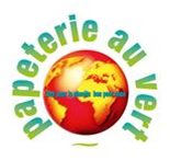 Les ateliers de mai-juin 2014