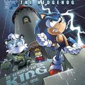 Preview: Sonic 219