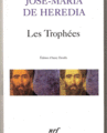 Les trophées