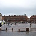 Toulouse