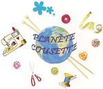 Planète Cousette