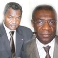 Cameroun - Gicam : MM. Protais Ayangma et Olivier Behlè sur le ring ce 17 décembre