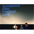 Promo de Certain Women: Seconde séance de Questions/Réponses au Sundance Film Festival