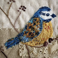 Concours 2026, Pexiora