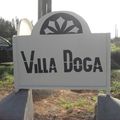 Villa Doga