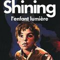 Shining de Stephen King