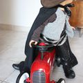 ZoRrO bOtTé