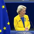 VIVE LA REVOLUTION ! éditorial de BERTHE POGGIALE AVIDOR 