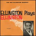 Ray Ellington (1915-1985)